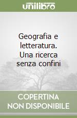 Esposito Antonio; Longobardi Virginia