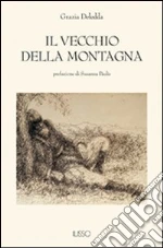 Deledda Grazia