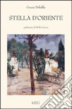 Deledda Grazia