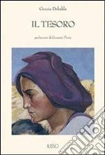 Deledda Grazia