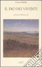 Deledda Grazia