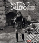 Fois Marcello; Novellu Salvatore