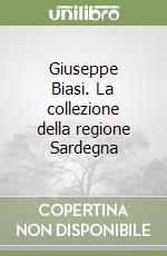 Altea Giuliana