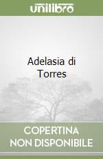 Costa Enrico