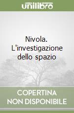 Pirovano C. (cur.)