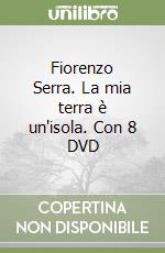 non specificato