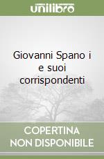 Carta L. (cur.)