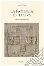 Pinna Luca