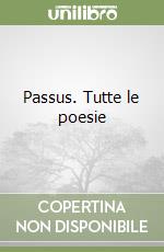 Lobina Benvenuto; Serra Lobina A. (cur.)
