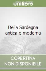 Cattaneo Carlo; Trova A. (cur.)
