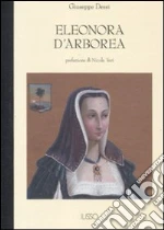 Dess Giuseppe