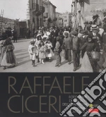 Piquereddu Paolo; Murgia Agostino; Novellu Salvatore