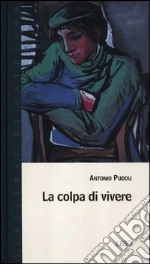 Puddu Antonio