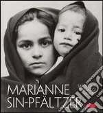 Sin-Pfltzer Marianne