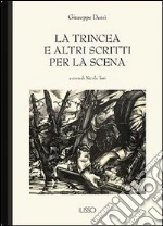 Dess Giuseppe; Turi N. (cur.)