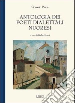Pinna Gonario; Caocci D. (cur.)