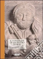 Strinna G. (cur.); Soddu A. (cur.)
