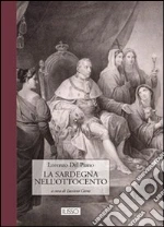 Del Piano Lorenzo; Carta L. (cur.)