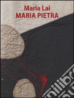 Lai Maria