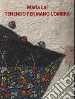 Lai Maria; Zaru Francesca
