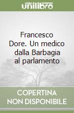 Dore Lorenzo