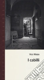 Mossa Vico
