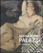 Pontiggia E.; Dettore M. Paola