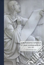 Spano Giovanni; Carta L. (cur.)