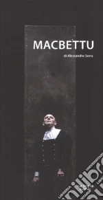 Serra Alessandro