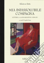 Satta Salvatore; Guiso A. (cur.)