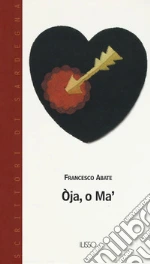 Abate Francesco