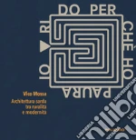 Mossa Vico