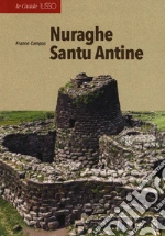 Campus Franco