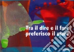 Cuccu Giuseppina