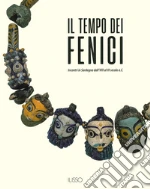 Del Vais C. (cur.); Guirguis M. (cur.); Stiglitz A. (cur.)