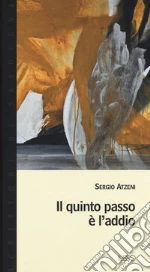 Atzeni Sergio