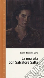 Satta Boschian Laura