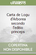 Murgia G. (cur.)