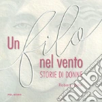 Sale Roberta
