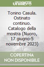Calvi L. (cur.)