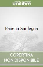 Paulis Susanna