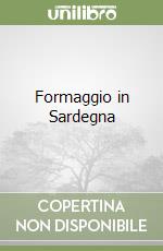 Mariani Cecilia; Paulis Susanna; Pirisi Antonio
