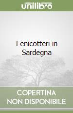 Zucca C. (cur.); Nissardi S. (cur.); Crisponi G. (cur.)