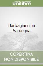 Frau Bobore (cur.); Simula E. (cur.)