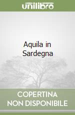 Lai A. (cur.); Faedda M. (cur.); Doa G. (cur.)
