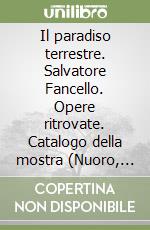 Agamben G. (cur.)
