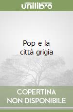 Costanzelli Carlo