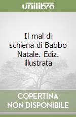 Renzini Giovanna