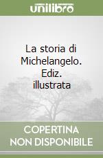 Mazzara Mauro