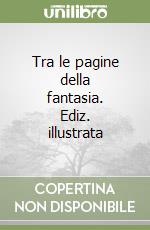 Venturini Gloria